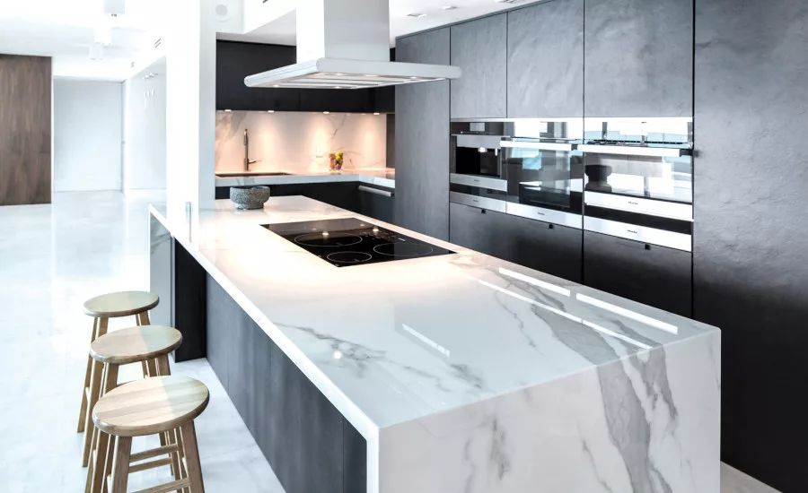 neolith3
