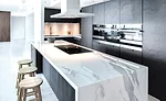 neolith3