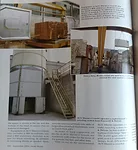 jpg 3