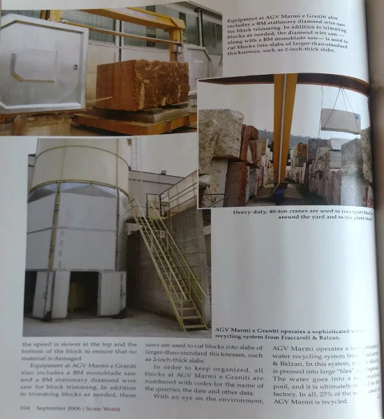 jpg 3