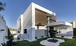 neolith2