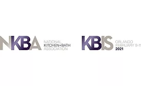 kbis