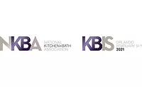 kbis