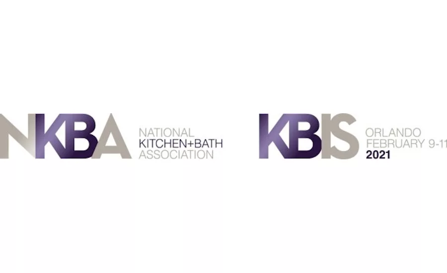 kbis