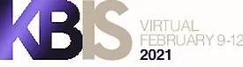 kbis