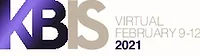 kbis