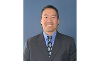 kevin yeh