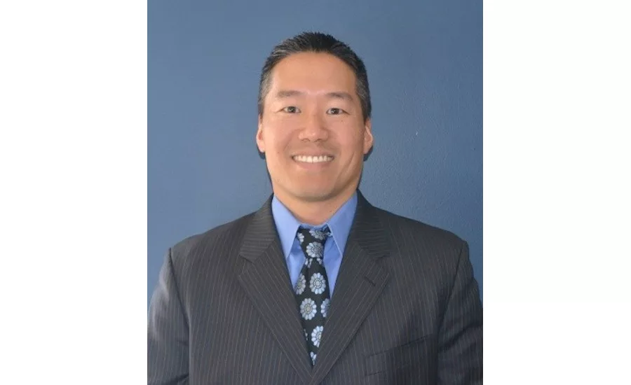 kevin yeh