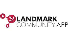 landmark