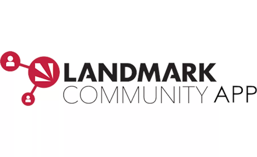 landmark
