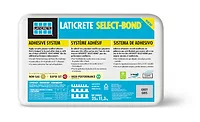 laticrete