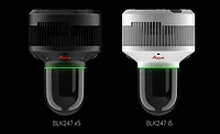 leica
