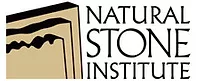 nsi