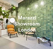marazzi london