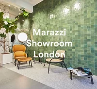 marazzi london