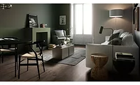marazzi