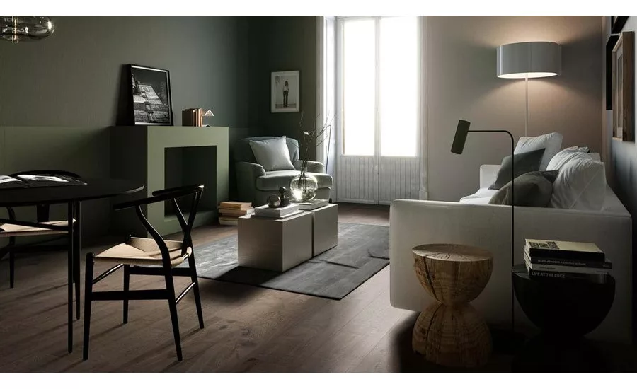 marazzi