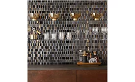 marazzi