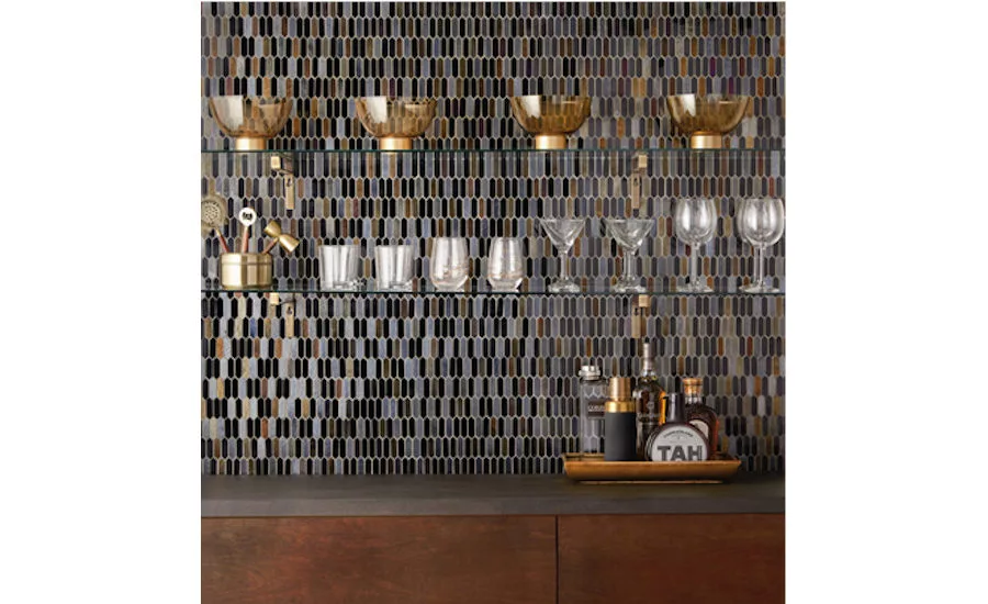 marazzi
