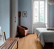 marazzi