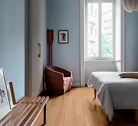 marazzi
