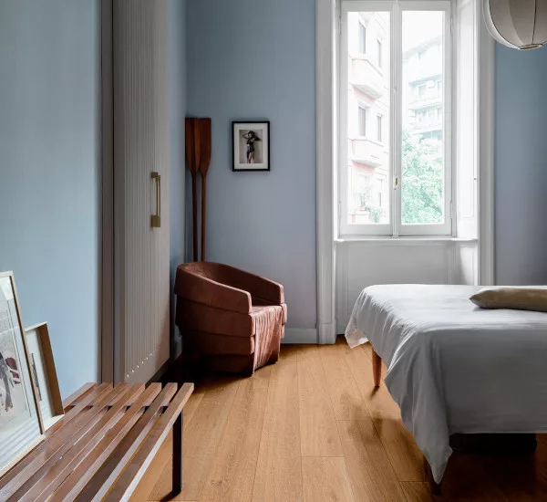 marazzi