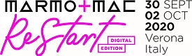 marmo