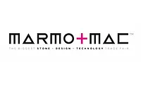 marmomac