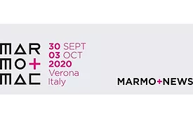 marmomac