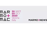 marmomac