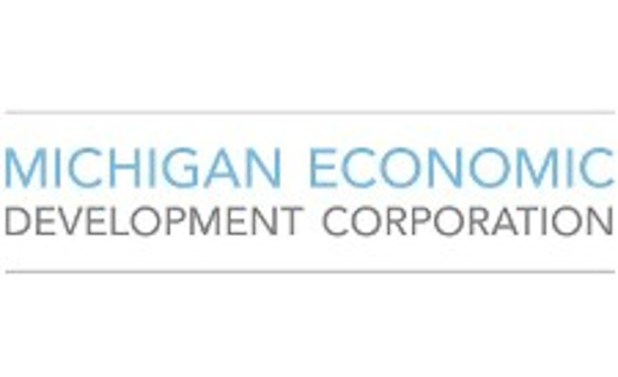 Pure Michigan Business Connect updates virtual, statewide