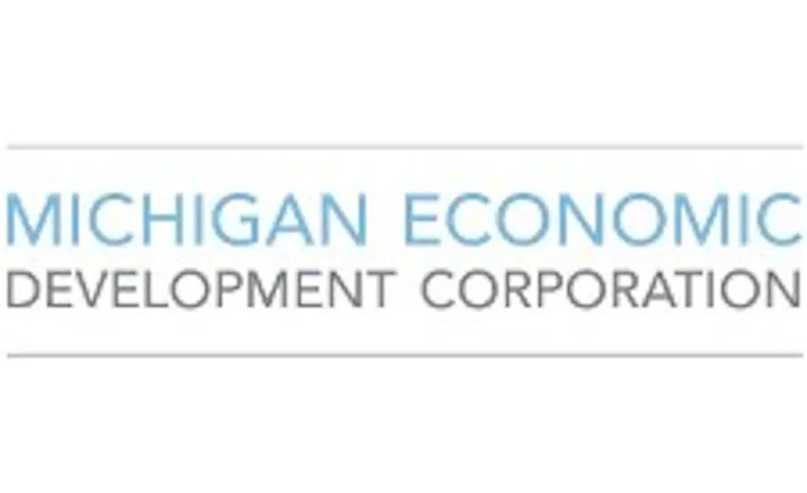 michigan business
