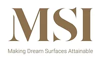 msi