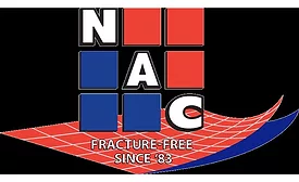 nac