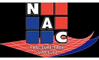 nac