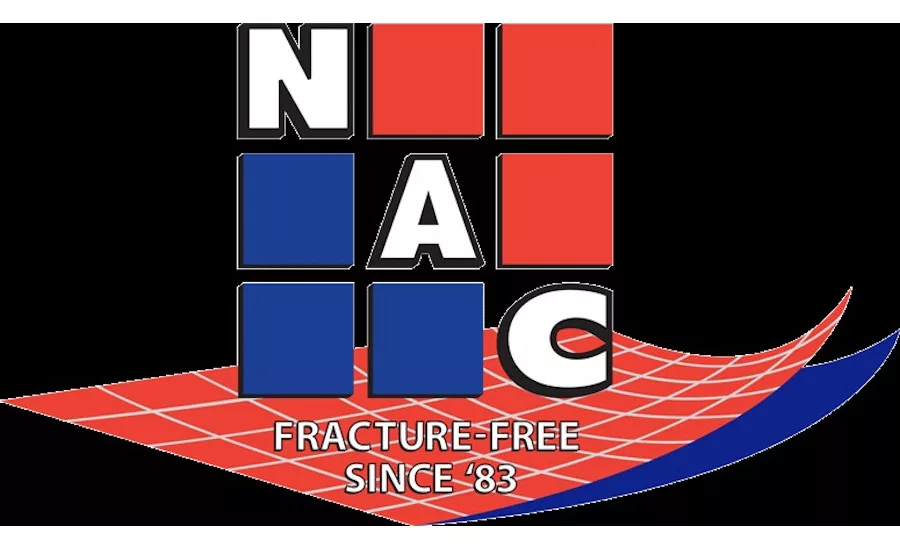 nac