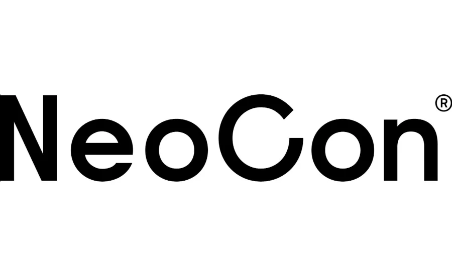 neocon