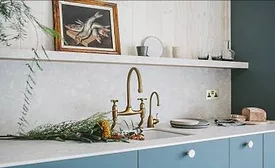 neolith 1
