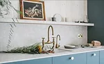 neolith 1