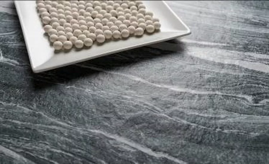 neolith 2