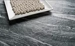 neolith 2