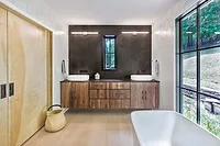 neolith