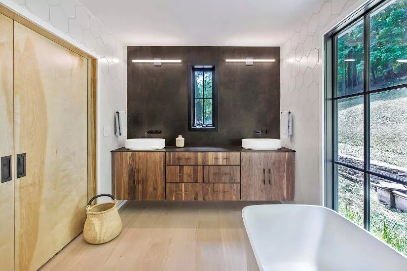 neolith