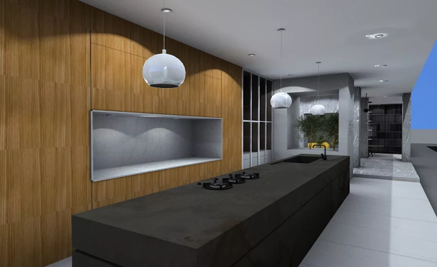 neolith