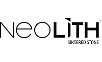 neolith
