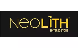 neolith