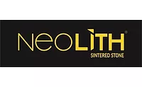 neolith