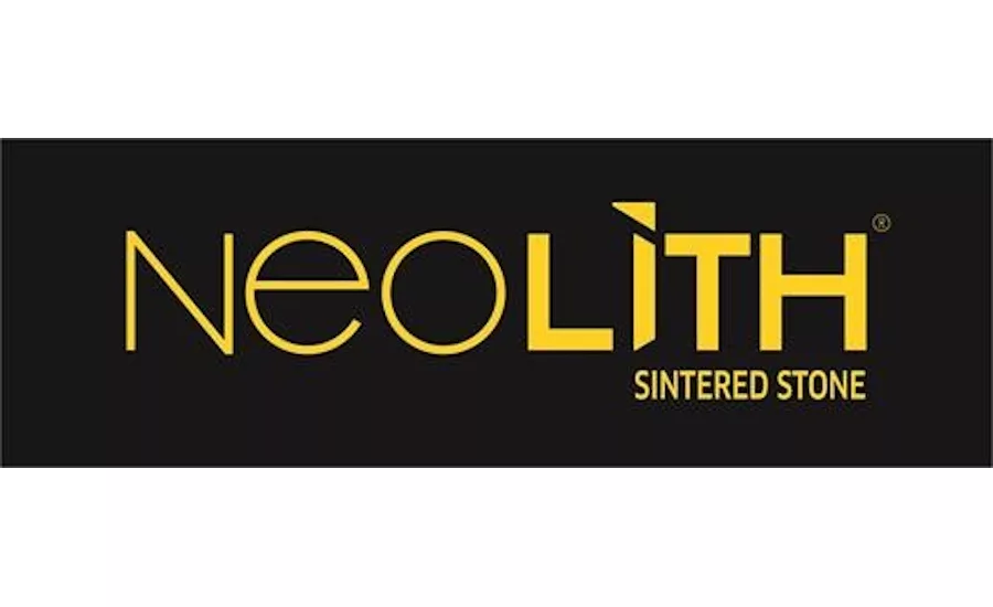 neolith