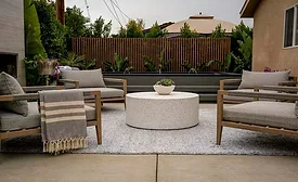 neolith