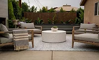 neolith